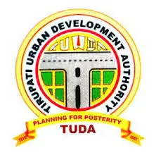 TUDA (Tirupati Urban Development Authority