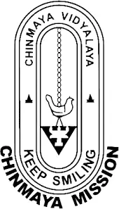 Chinmaya Vidyalaya, Alappuzha