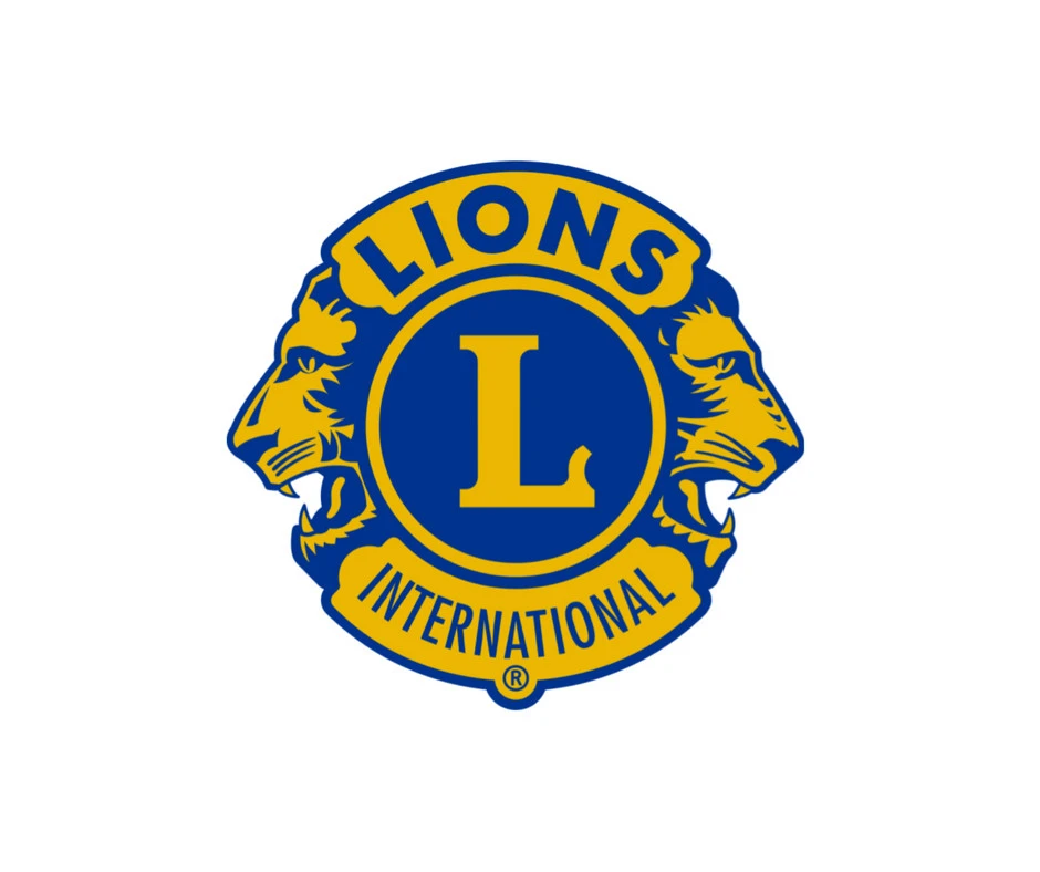 Lions Clubs International