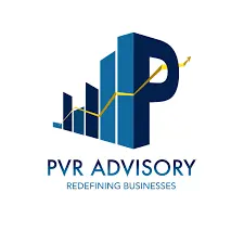 PVR Advisory Redefining Businesses