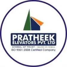 Pratheek Elevators