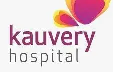 Kauvery Hospital