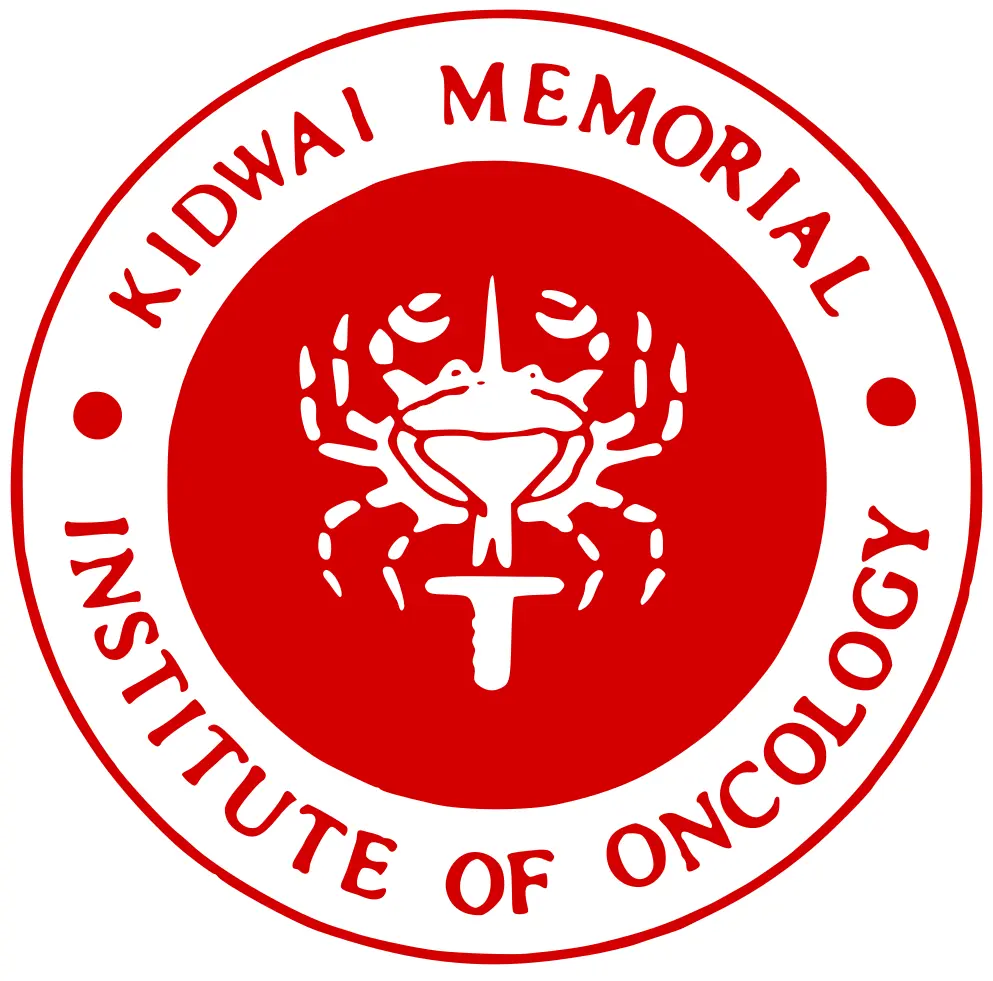 KIDWAI MEMORIAL INSTITUTE OF ONCOLOGY - BENGALURU