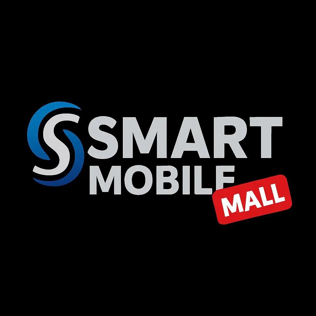 Smart Mobile Mall