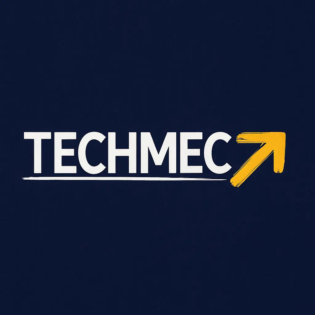 TECHMEC