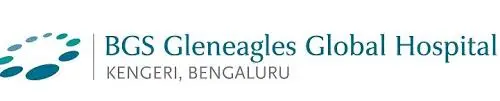 Gleneagles BGS Hospitals