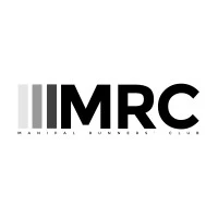 Manipal Runners' Club