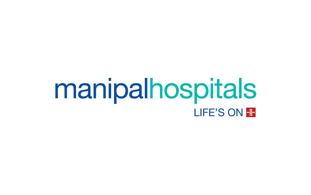 Manipal Hospitals