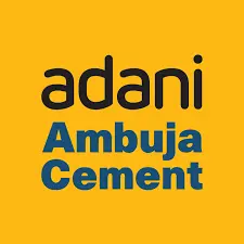 Adani Ambuja Cement
