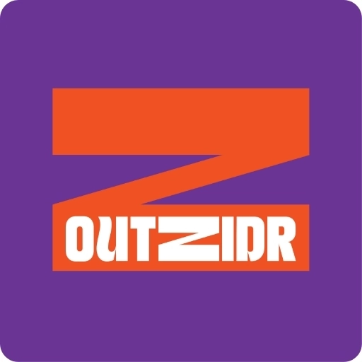 outzidr.com