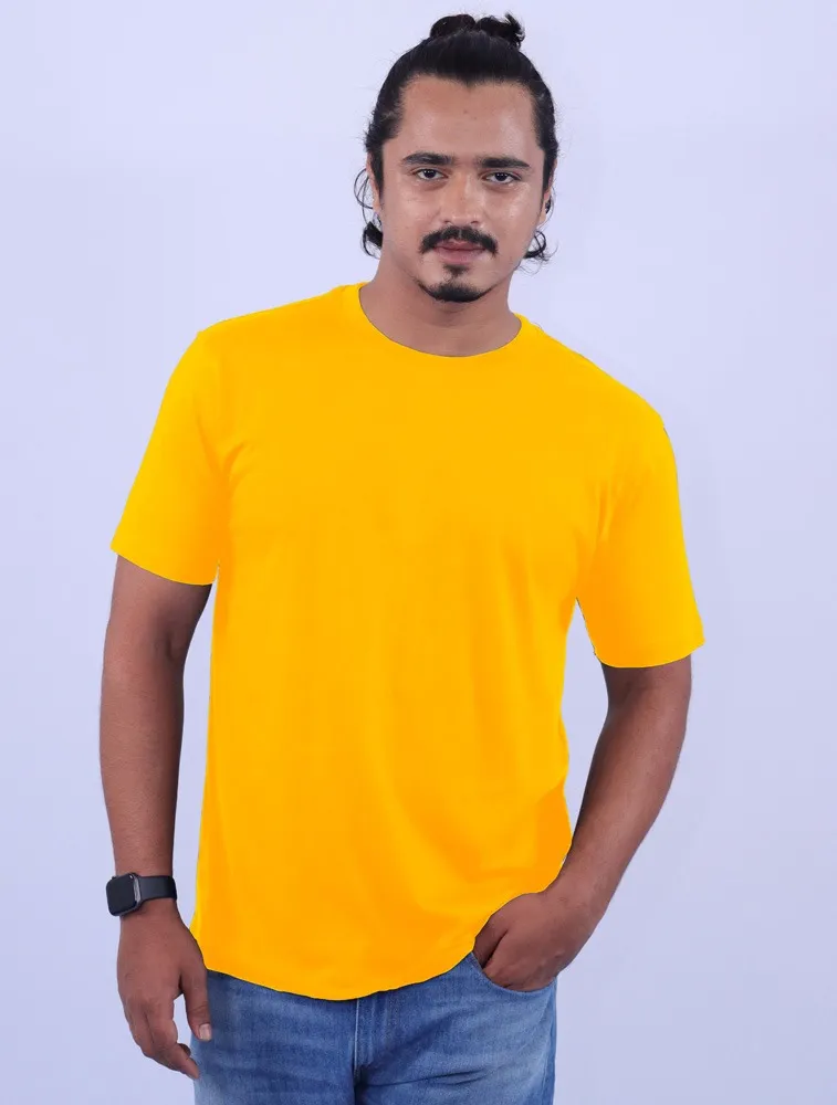 トップス studio b3 ASYMMETRY COTTON SHIRT MPB1852 studio b3】 ASYMMETRY COTTON SHIRT MPB1852_BLACK – QUADRATO