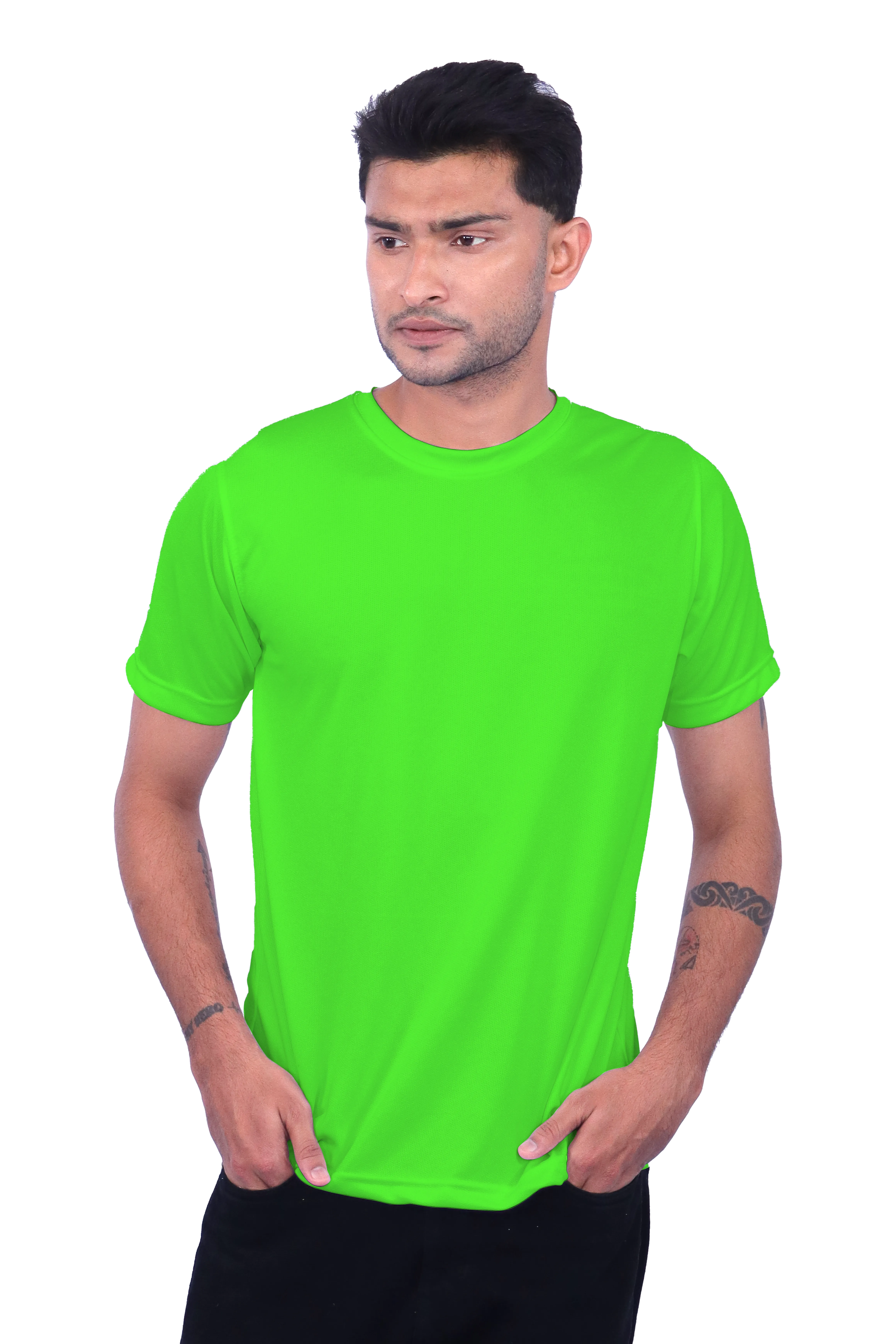 その他 Over Size French Terry Top Light Green Nike Club Fleece Oversized French Terry Crewneck Sweatshirt