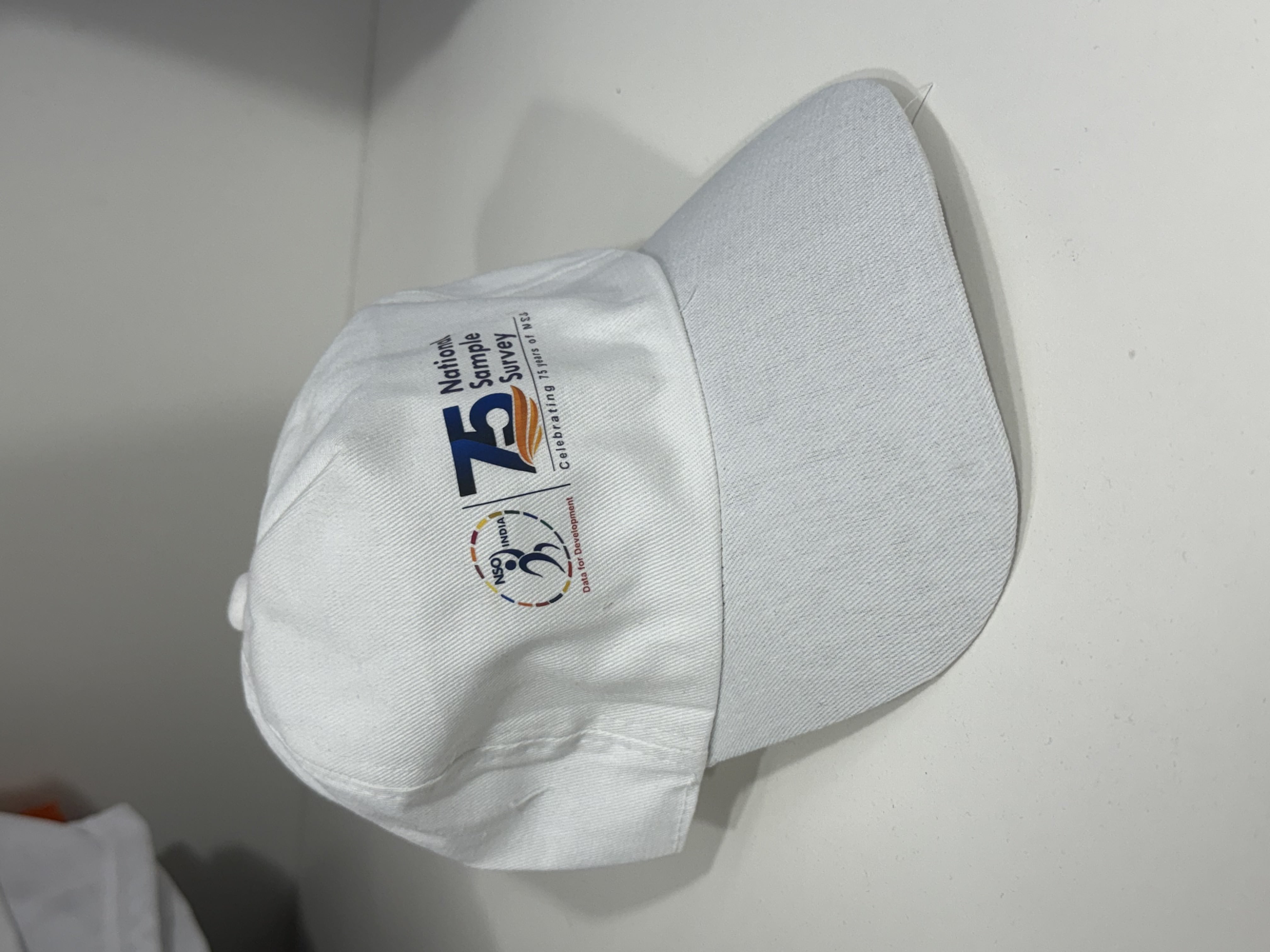 Work Image