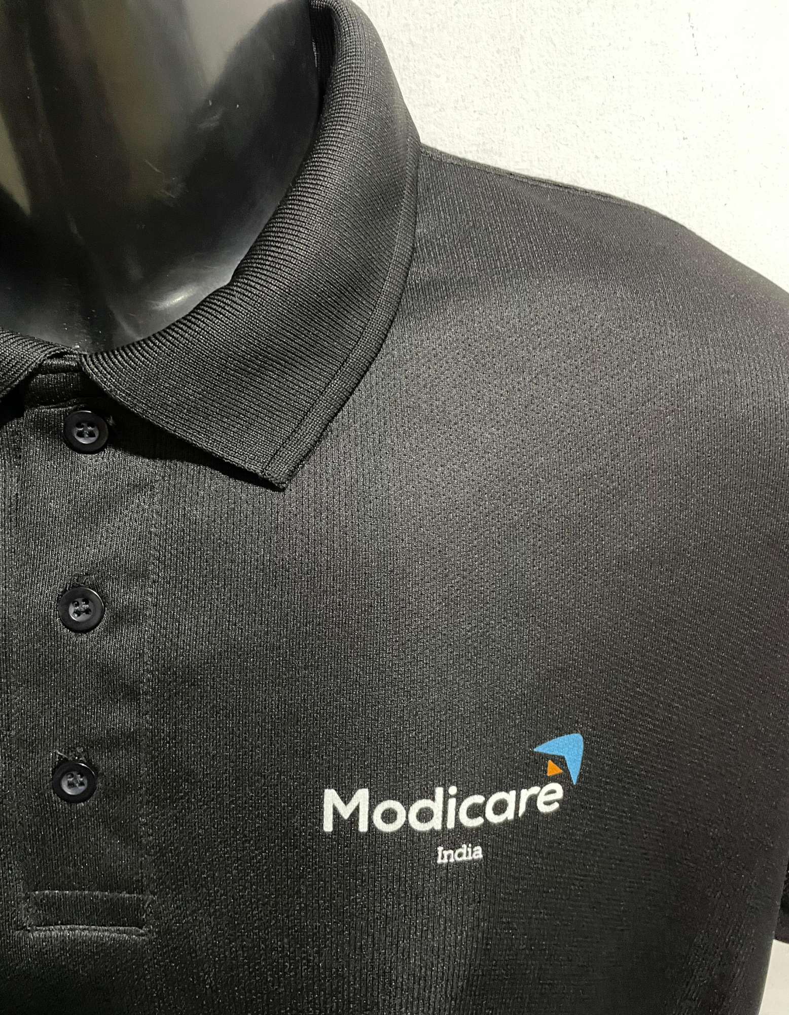 Work Image