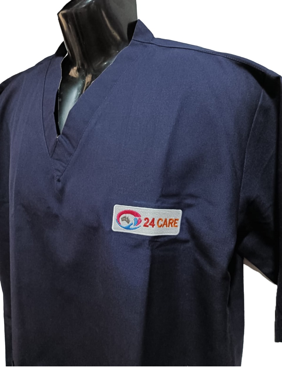 Work Image