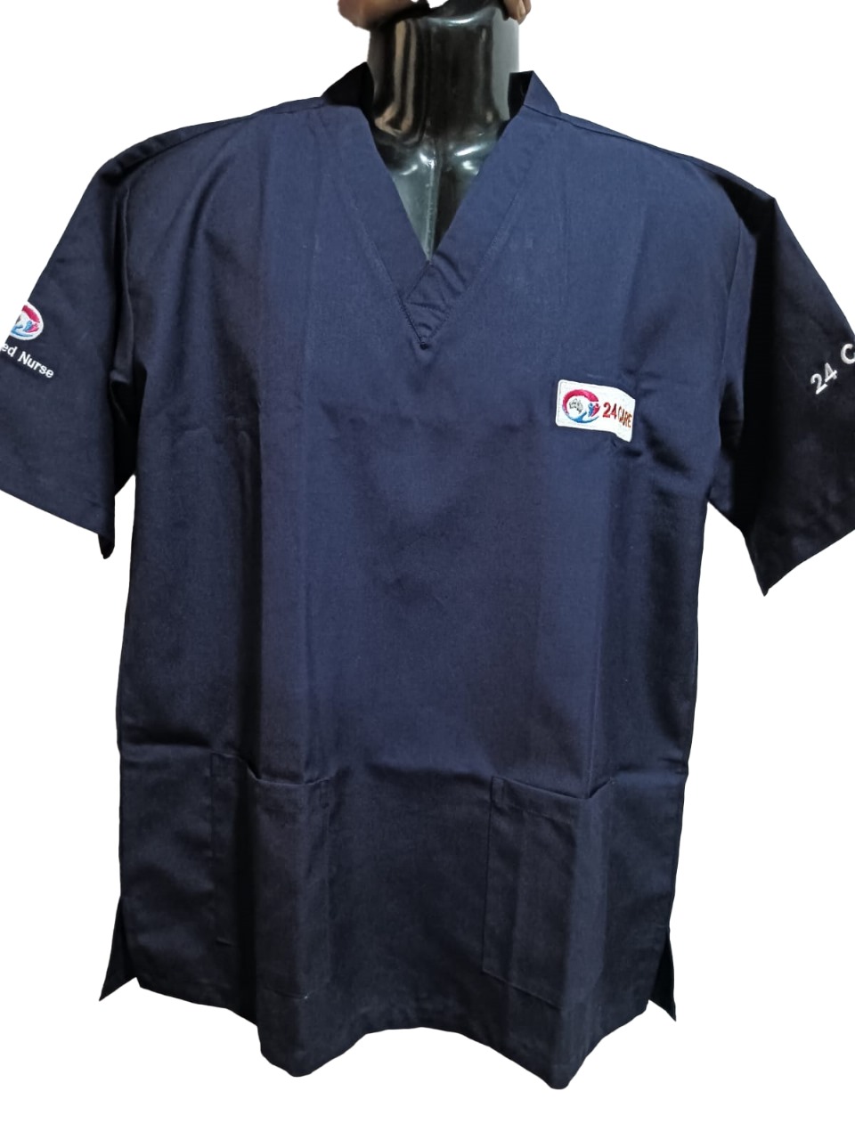 Work Image