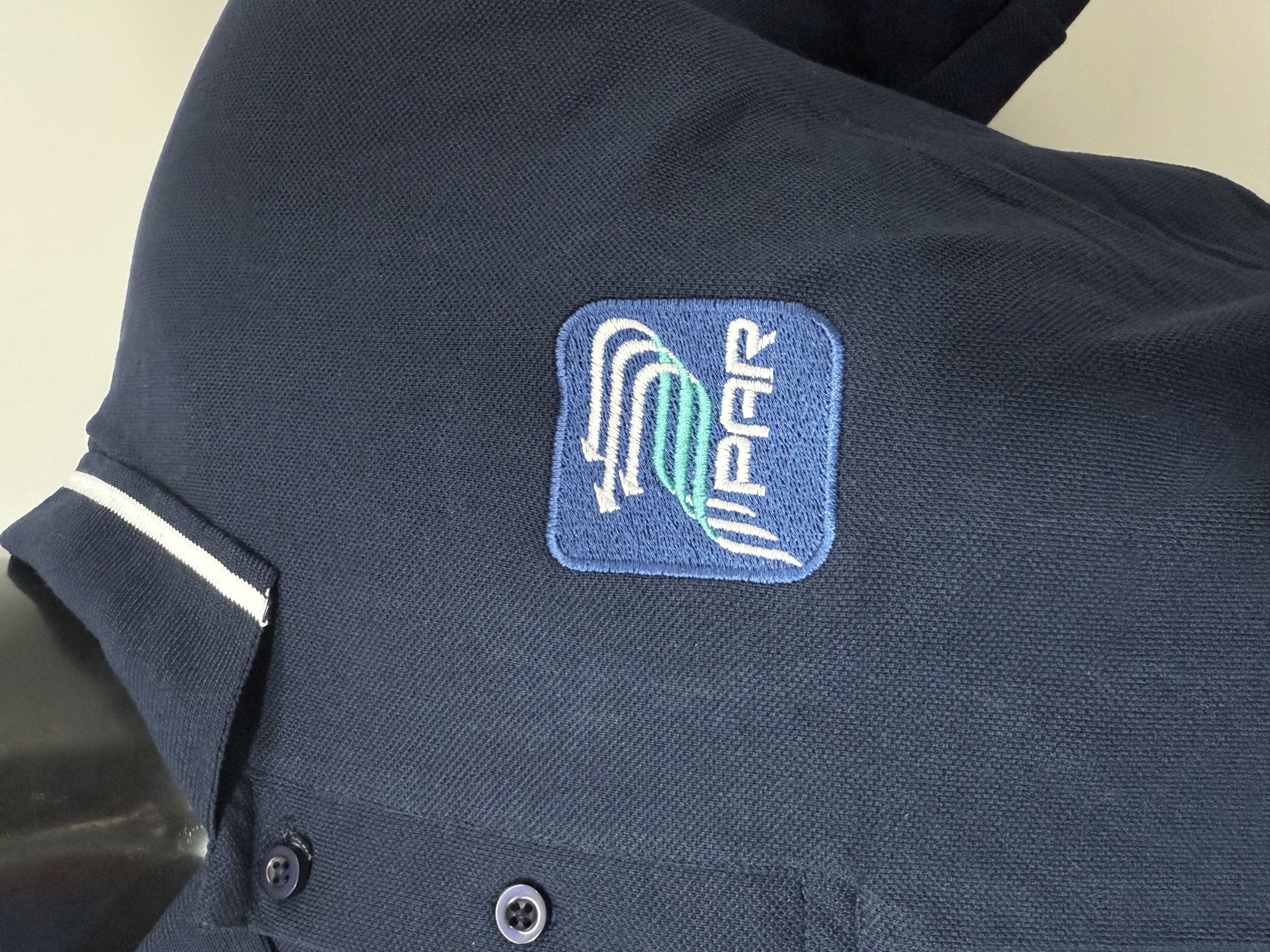 Work Image