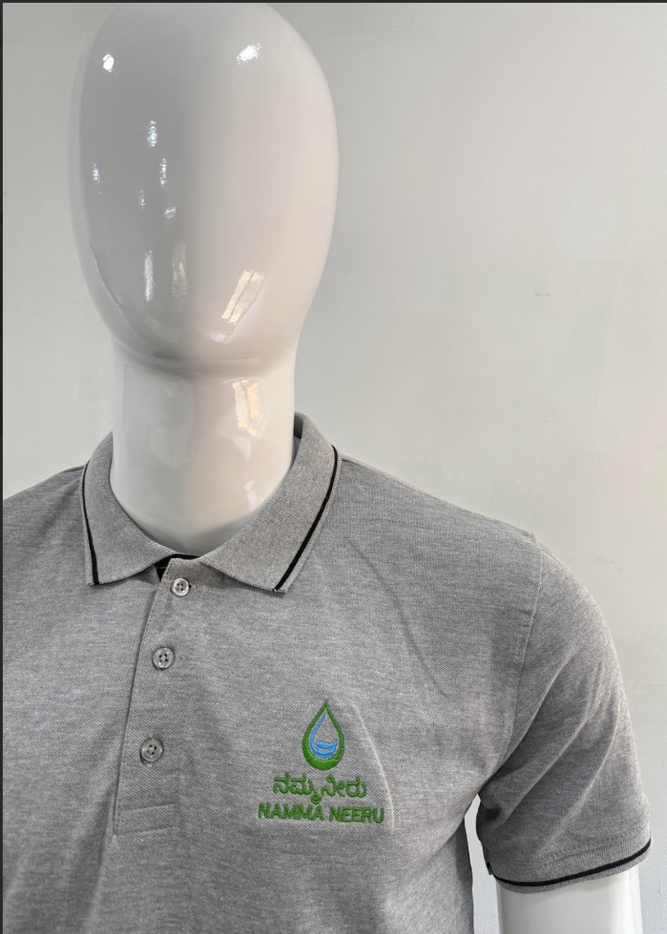 Work Image