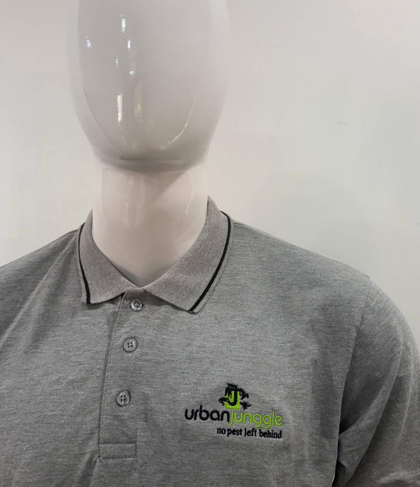 Work Image