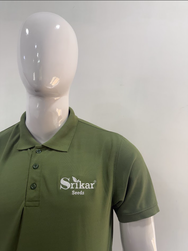Work Image