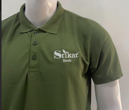 Work Image