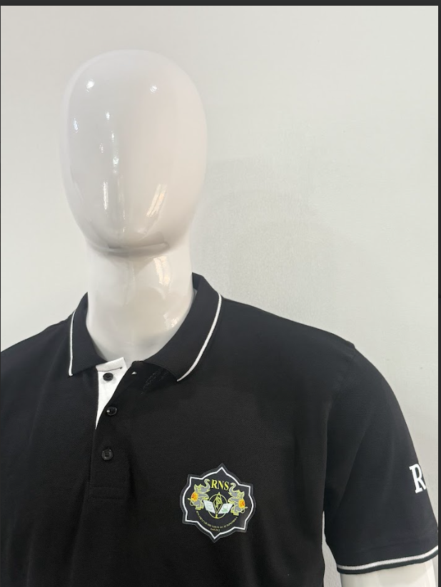 Work Image