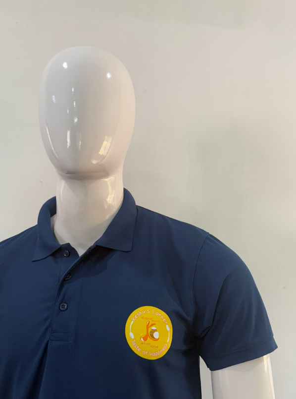 Work Image