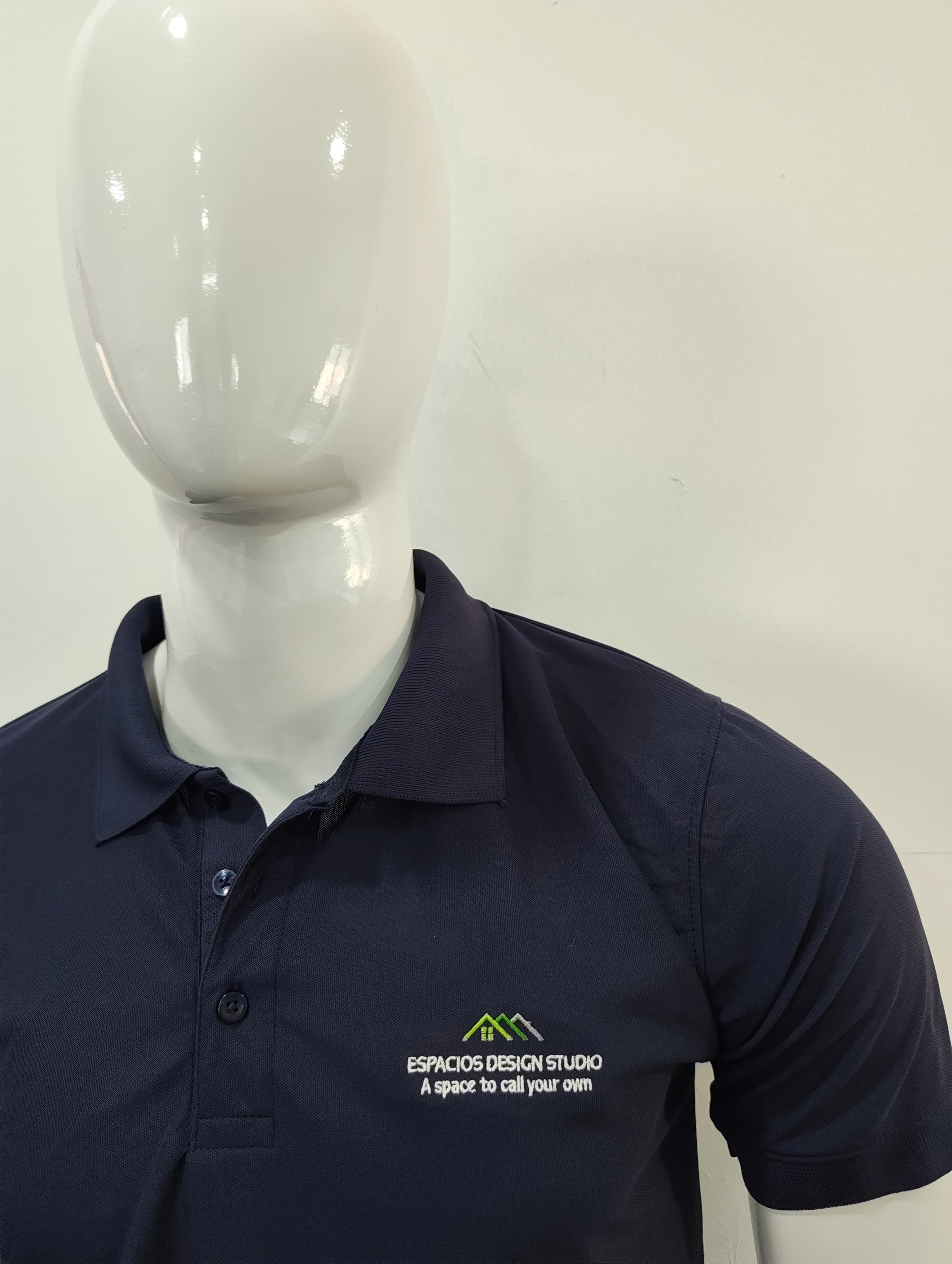 Work Image