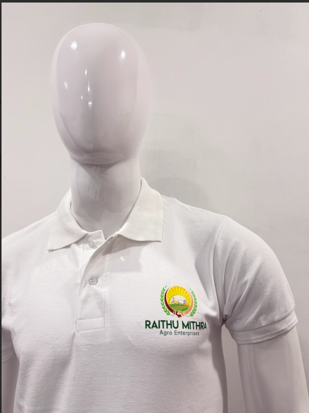 Work Image