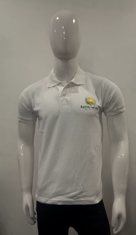 Work Image