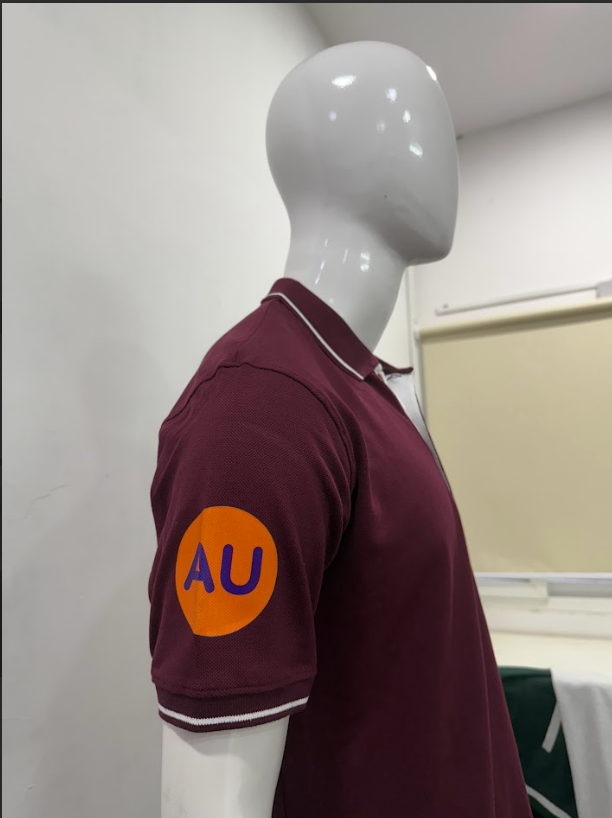 Work Image
