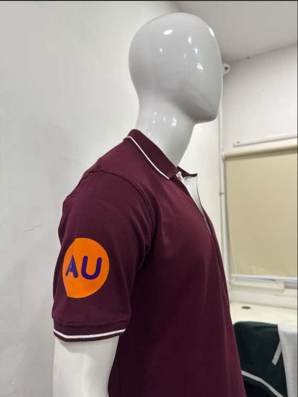 Work Image