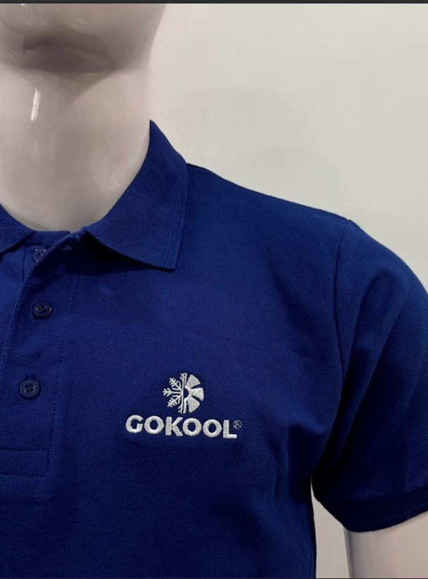 Work Image