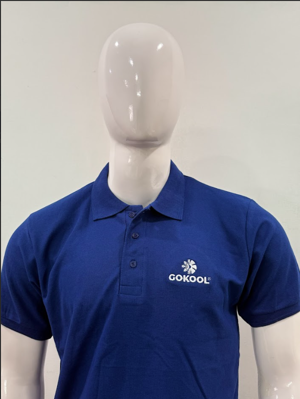 Work Image
