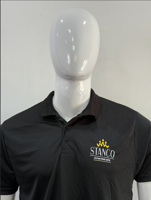 Work Image