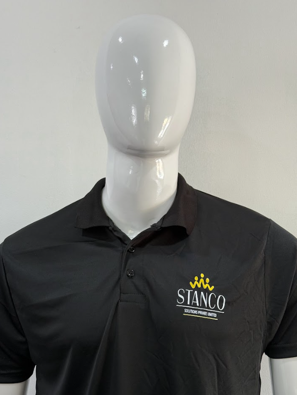 Work Image