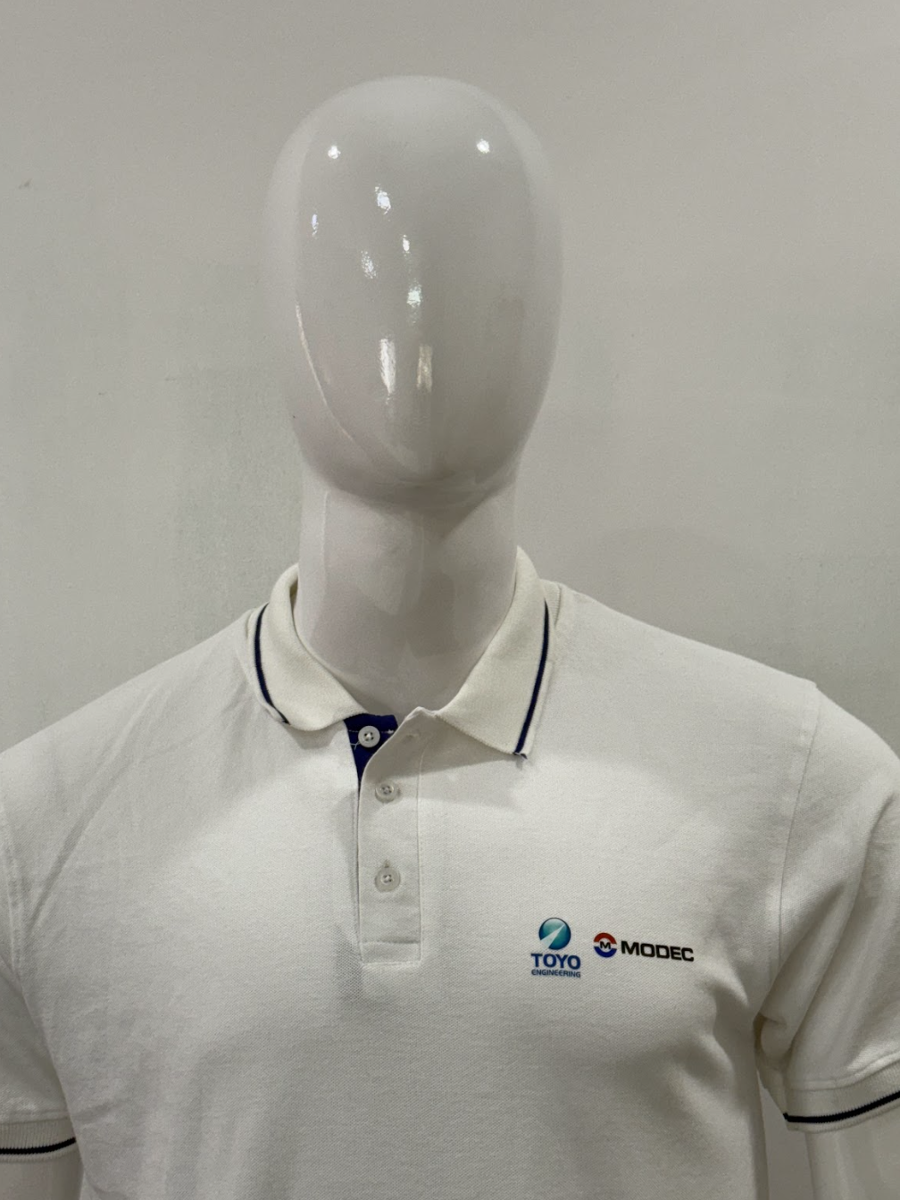 Work Image