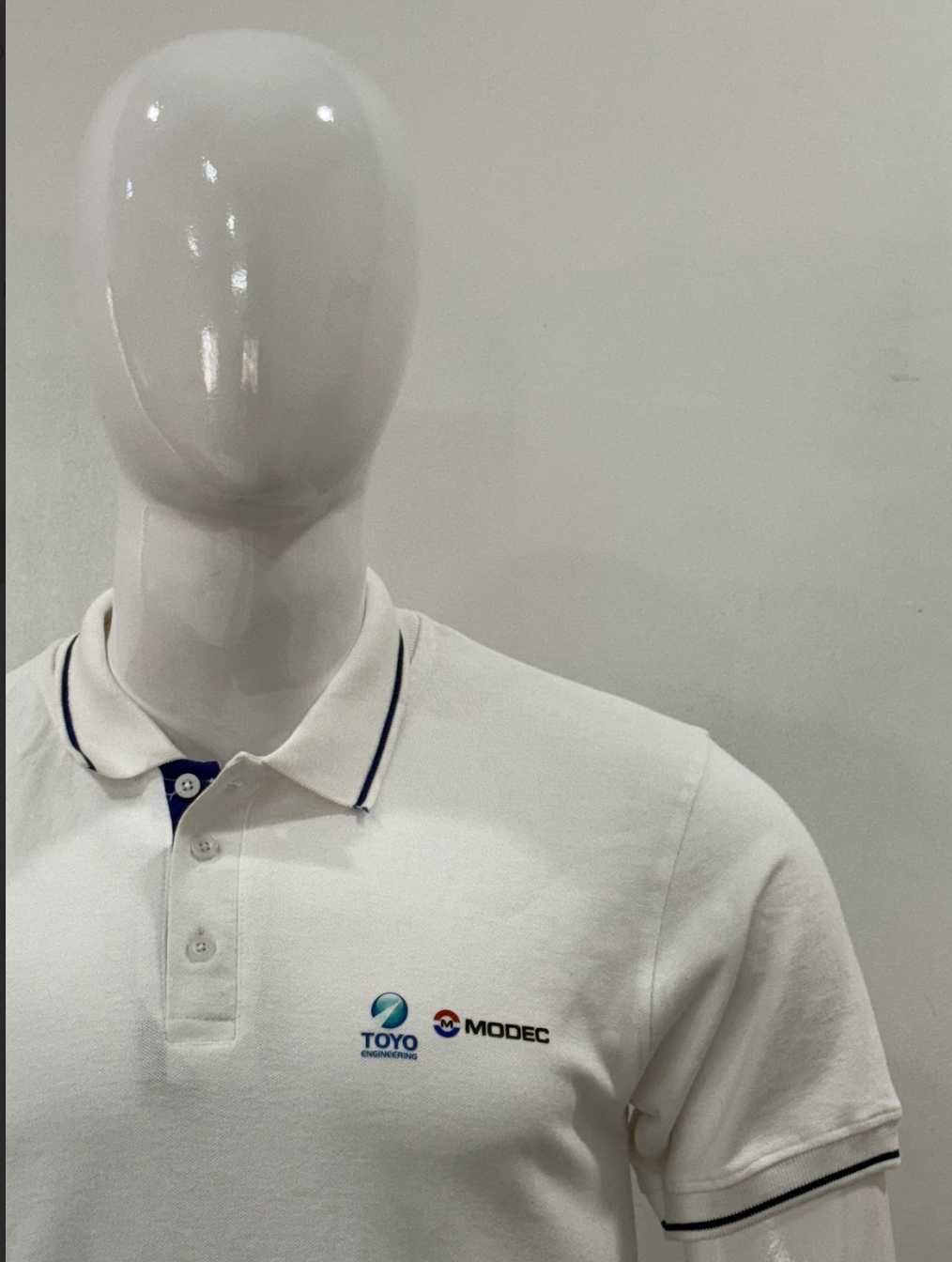 Work Image