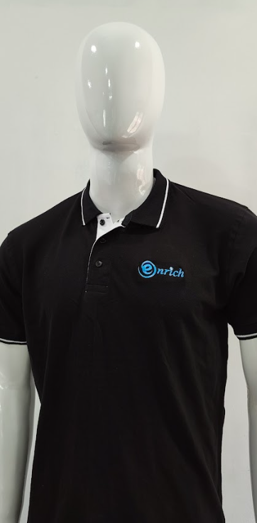 Work Image