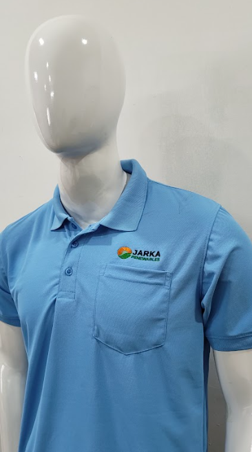 Work Image