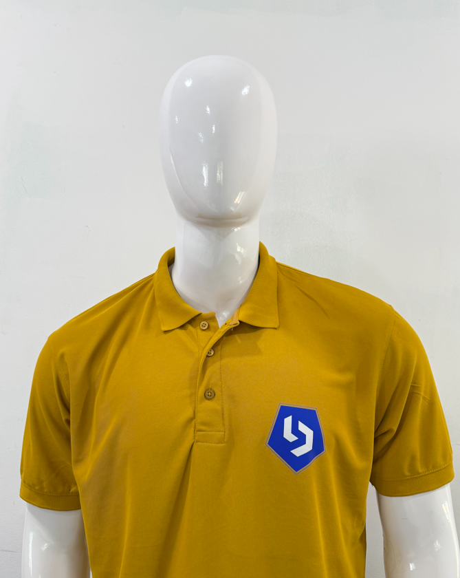Work Image