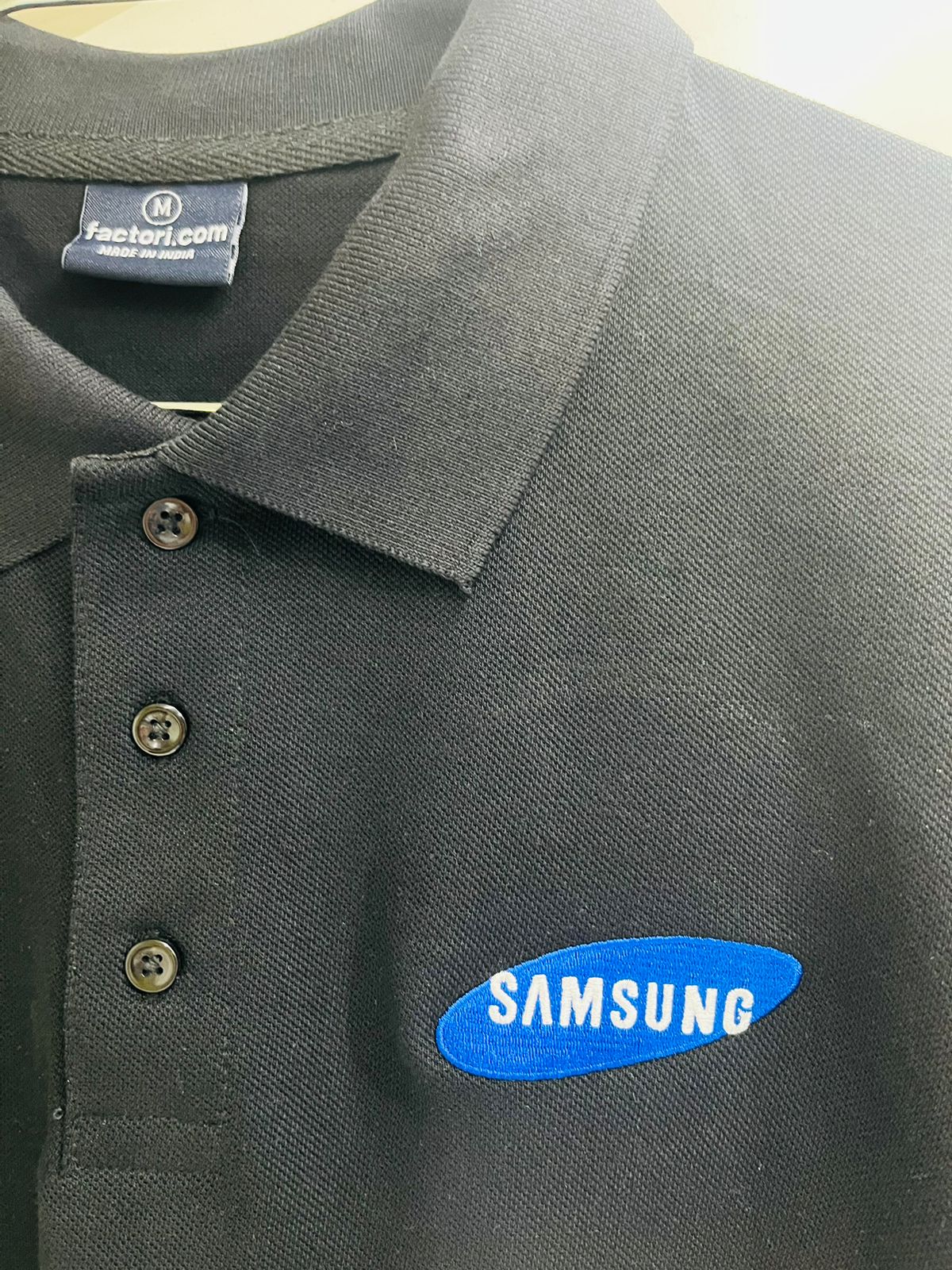 Work Image