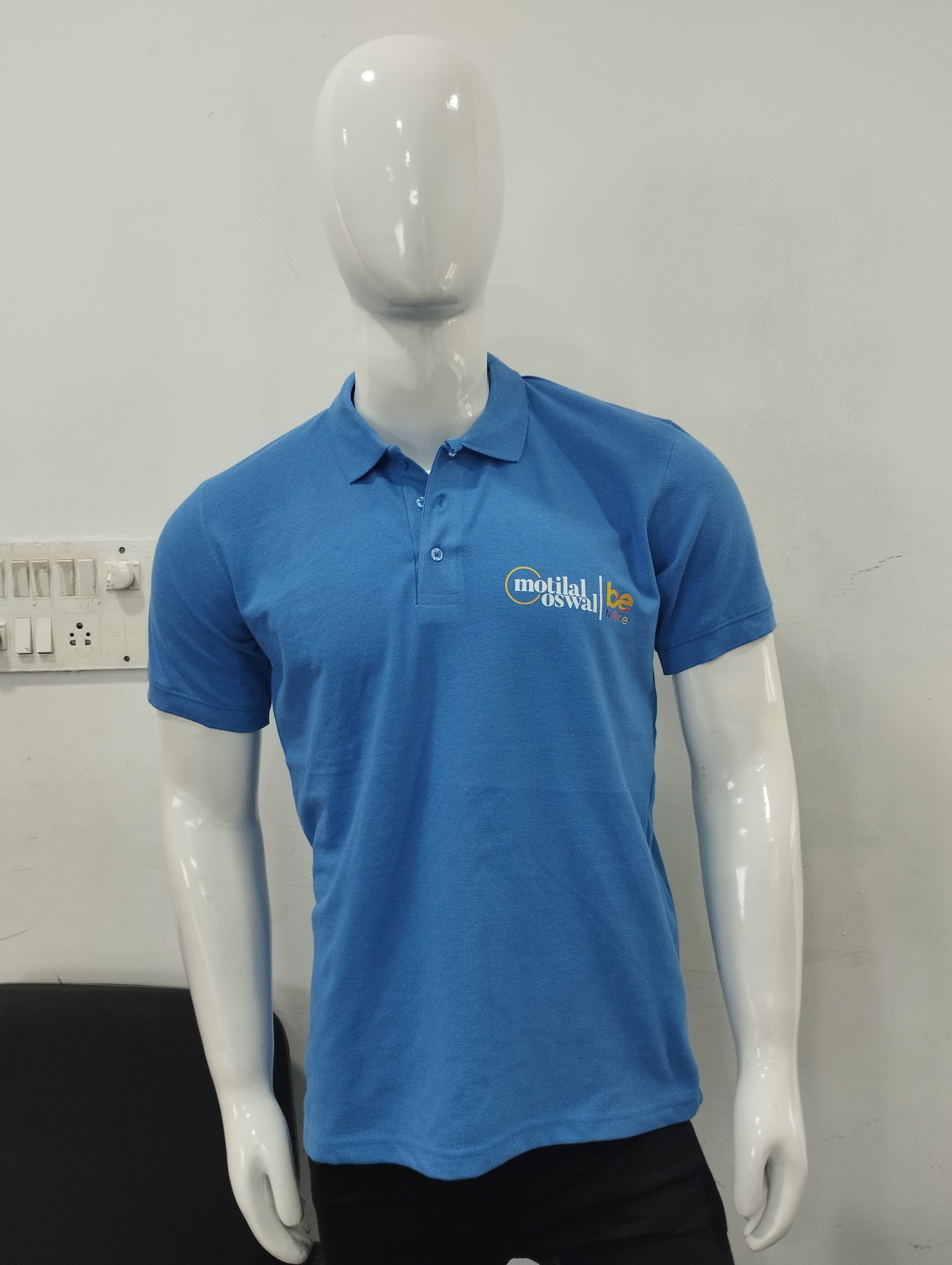 Work Image
