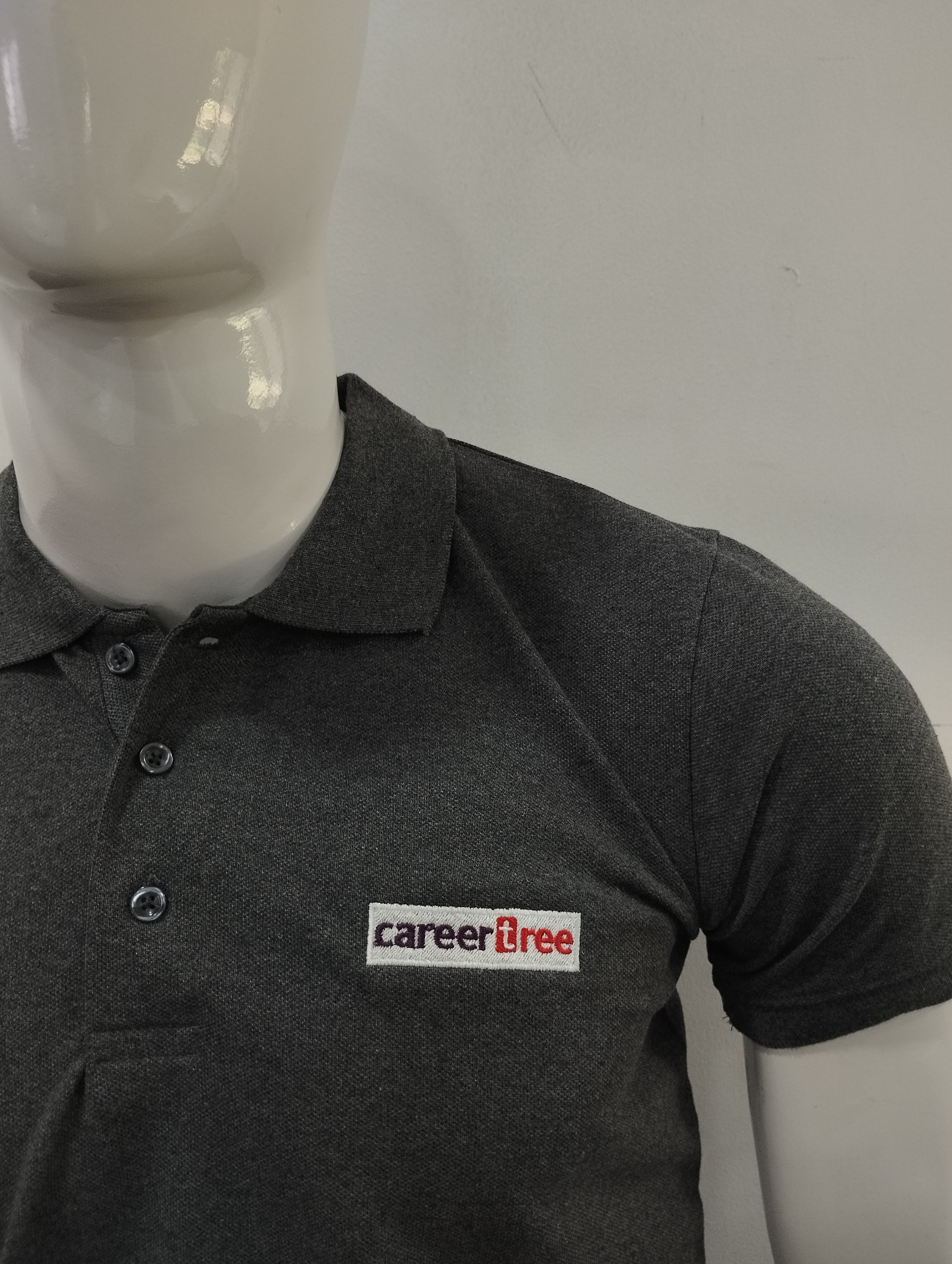 Work Image