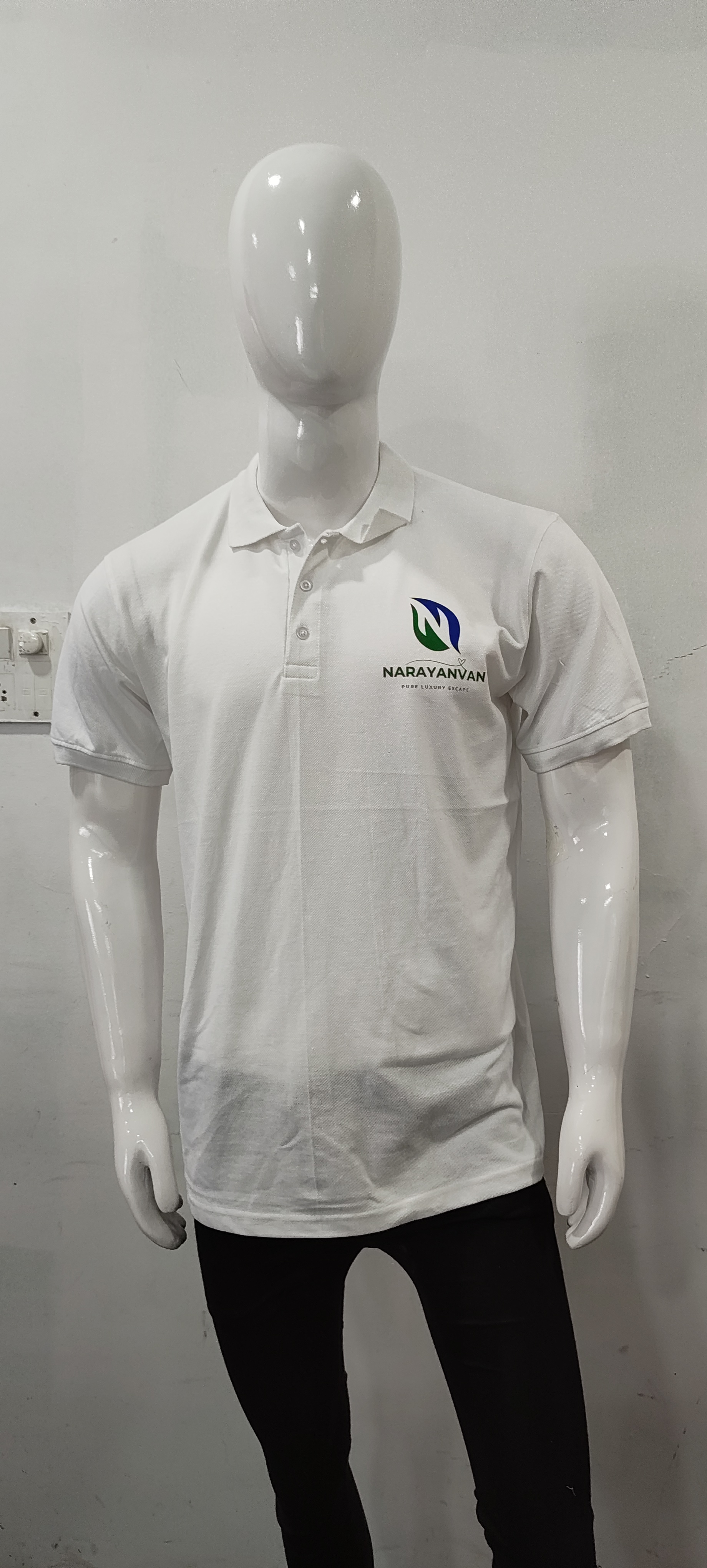 Work Image